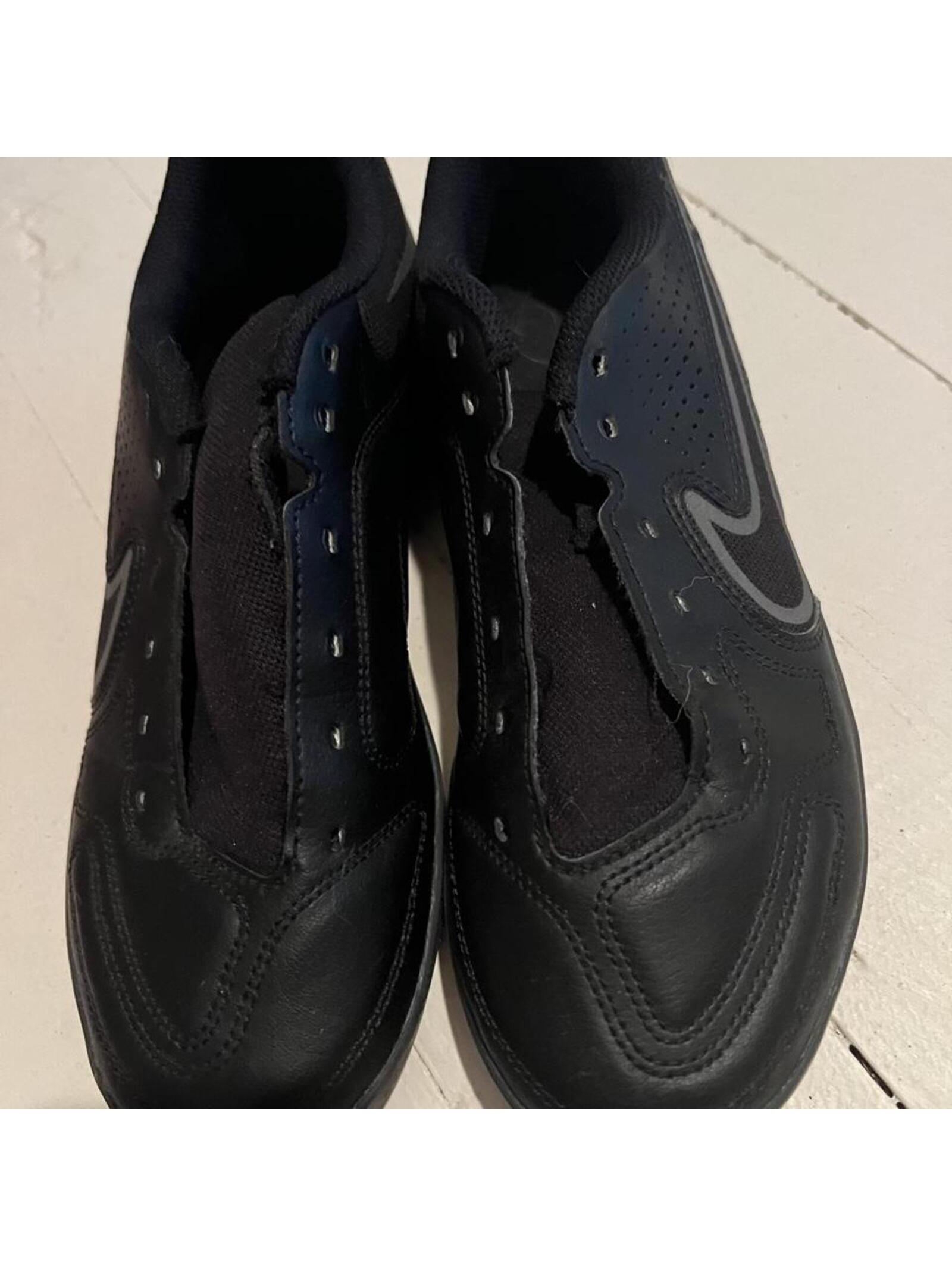 Nike Men's Black Trainer